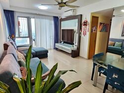 Kovan Melody (D19), Condominium #630076511